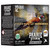 Federal Prairie Storm Steel/Bismuth Blend 12 Gauge Ammo 3" 1-1/4 oz #3/#5 Box of 25