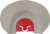 Pittman Game Calls Destroy Diaphragm Call 3 Reed