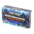 Corbon 9mm Luger Ammo 147 Grain Full Metal Jacket Box of 50