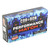 Corbon 9mm Luger Ammo 147 Grain Full Metal Jacket Box of 50
