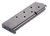 Wilson Combat 920 Magazine 1911 45 ACP 7-Round Stainless Steel