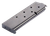 Wilson Combat 920 Magazine 1911 45 ACP 7-Round Stainless Steel