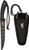 Browning White Water Fillet Knife