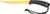 Browning White Water Fillet Knife