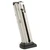 Beretta Magazine M9/M9A1 22 LR 15-Round
