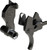 Hiperfire Trigger AR-47 Mark 1 Single Stage 2 lb Short Pull