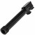 Lone Wolf Distributors AlphaWolf Barrel Glock 40 S&W 9/16 x 24 Threaded