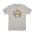 Magpul Raider Camo Icon T-Shirt Silver Large