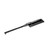 Falcon 37 Inc AR-15 Habu Mod 1 Charging Handle 5.56