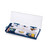Tetra ValuPro III Gun Cleaning Kit 20 Gauge