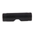 Ruger Magazine Latch Thumbpiece