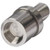 Lyman Top Punch 402