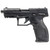 Taurus TX22 G2 22 LR Pistol 4.6" Barrel 22+1 Round Black