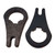 Mountain Tactical Tikka Bolt Tool