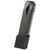 ProMag Magazine Springfield XD 9mm 20-Round Black