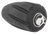 Christensen Arms 8100001900 Tactical Bolt Knob Black
