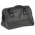 NcStar VISM Range Bag Black