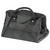 NcStar VISM Range Bag Black