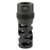 Yankee Hill Machine sRx Muzzle Brake 1/2-28 Black
