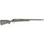 Christensen Arms Ridgeline Bolt Action Rifle 6.5 PRC 24" Stainless Steel/Green