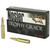 Nosler Trophy Grade 308 Winchester Ammo 165 Grain Nosler AccuBond Bonded Polymer Tip Box of 20