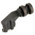 Magpul Rail Light Mount RT Black