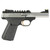 Browning Buck Mark Plus Micro Bull .22 LR Pistol 4" Barrel 10+1 Round Stainless Steel