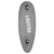 Kick-Eez Recoil Pad Remington 870, Winchester Model 12, Marlin 336 Lever Action