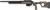 Surgeon Scalpel 591R Bolt Action Rifle 308 Winchester