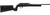 Hammerli Force B1 Bolt Action Air Rifle