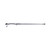 Bergara BPBA26300WM Rifle 300 Win Mag 22" Contoured Stainless Steel