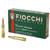 Fiocchi Exacta Match .223 Remington Ammo 77 Grain HPBT Box of 20