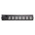 Geissele Automatics 14.5 Inch HK416 Super Modular Rail SMR M-LOK Black