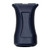 Slate Black Industries SVG M-LOK Vertical Grip Slate Grey