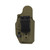 L.A.G. Tactical Liberator MK II Holster for SIG P365 XMACRO FDE