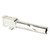 Zaffiri Precision Barrel Glock 23 Gen 3 .40 S&W Stainless Steel