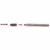 RCBS Pow'r Punch Decapping Rod