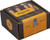 Benjamin 457 Caliber Pellets 350 Grain Flat Nose 50 Pack