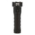 SOG M-113 Flashlight 4000 Lumens Black