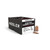 Nosler Custom Competition 22 Caliber (224 Diameter) Bullets 69 Grain Hollow Point Boat Tail Box of 250