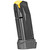 Taurus Magazine GX4 9mm 13-Round Black