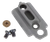 Q ATLASMOUNT1 Q-Sert Sling Mount 7075-T6 Aluminum