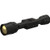 ATN THOR LT 320 5-10x Thermal Rifle Scope