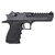 Magnum Research Desert Eagle L5 .50 AE Pistol 5" Barrel 7+1 Round Black