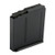 Accurate Mag Long Action AICS Magazine 300 Winchester Magnum 5-Round 3.715"