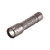 Streamlight PolyTac LED Flashlight Black