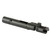 Aero Precision EPC/AR9 Bolt 9mm Luger Black