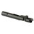 Aero Precision EPC/AR9 Bolt 9mm Luger Black