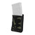 GBRS Group Single Rifle Magazine Pouch