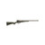 Savage Arms Rascal Youth Bolt Action Rifle 22 LR 16.125" Barrel Camo Stock